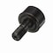 Mcgill CF Series, Cam Follower, No CF1-7/8SB CF1-7/8SB - alternate 7